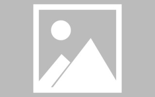 怀化网站简单搭建教程视频（网站简单搭建教程视频大全）
