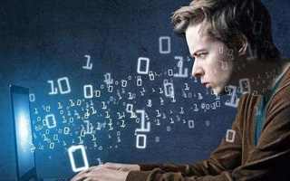 怀化 api php源码,下载的php源码怎么运行呢？